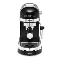 Ufesa Palermo Totalmente automática Máquina espresso