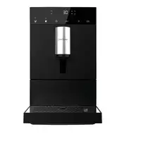 Cecotec Cremmaet Compact Totalmente automática Máquina espresso 1,2 L