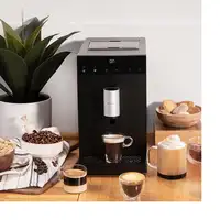 Cecotec Cremmaet Compact Totalmente automática Máquina espresso 1,2 L