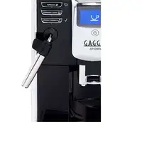 Gaggia Anima Totalmente automática Máquina espresso 1,8 L