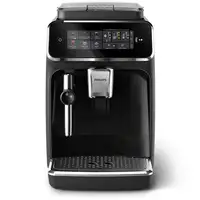 Philips EP3321/40 cafetera eléctrica Totalmente automática Máquina espresso 1,8 L