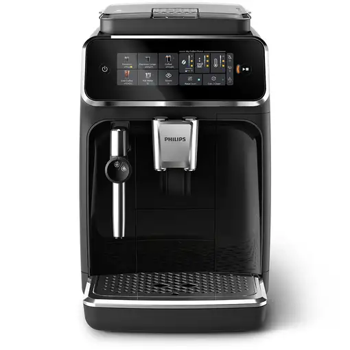 Philips EP3321/40 cafetera eléctrica Totalmente automática Máquina espresso 1,8 L