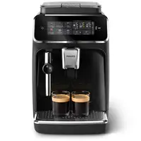 Philips EP3321/40 cafetera eléctrica Totalmente automática Máquina espresso 1,8 L
