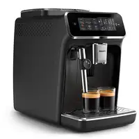 Philips EP3321/40 cafetera eléctrica Totalmente automática Máquina espresso 1,8 L