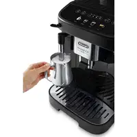 De’Longhi Magnifica Evo ECAM290.21.B Totalmente automática Máquina espresso 1,8 L
