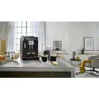 De’Longhi Magnifica Evo ECAM290.21.B Totalmente automática Máquina espresso 1,8 L
