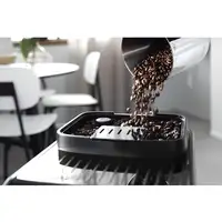 De’Longhi Magnifica Evo ECAM290.21.B Totalmente automática Máquina espresso 1,8 L