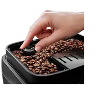 De’Longhi Magnifica Evo ECAM290.21.B Totalmente automática Máquina espresso 1,8 L