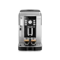 De’Longhi Magnifica S ECAM 21.117.SB Totalmente automática Máquina espresso 1,8 L