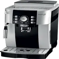 De’Longhi Magnifica S ECAM 21.117.SB Totalmente automática Máquina espresso 1,8 L
