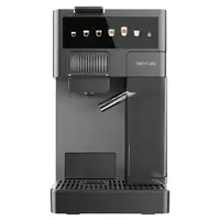 Cecotec FreeStyle Latte T Totalmente automática Máquina espresso 1,6 L