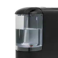 Princess 249452 Totalmente automática Macchina per caffè a capsule 0,6 L