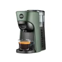 Lavazza LM 840 Tiny Eco Semi-automática Macchina per caffè a capsule 0,6 L