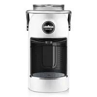 Lavazza Jolie Plus Evo Macchina per caffè a capsule 0,6 L