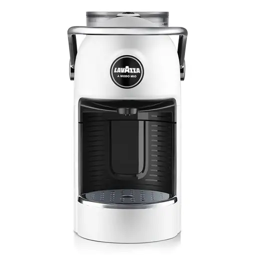 Lavazza Jolie Plus Evo Macchina per caffè a capsule 0,6 L