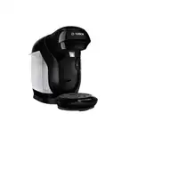 Bosch TAS112E cafetera eléctrica Totalmente automática Macchina per caffè a capsul