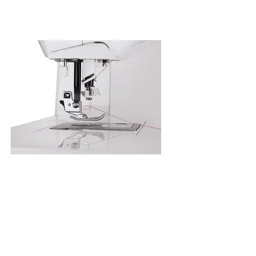 SINGER One Máquina de coser automática Eléctrico
