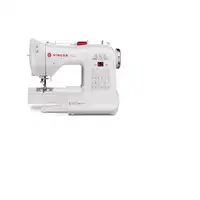 SINGER One Máquina de coser automática Eléctrico