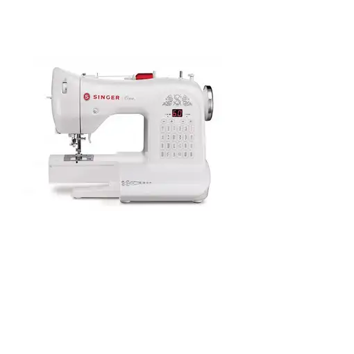 SINGER One Máquina de coser automática Eléctrico
