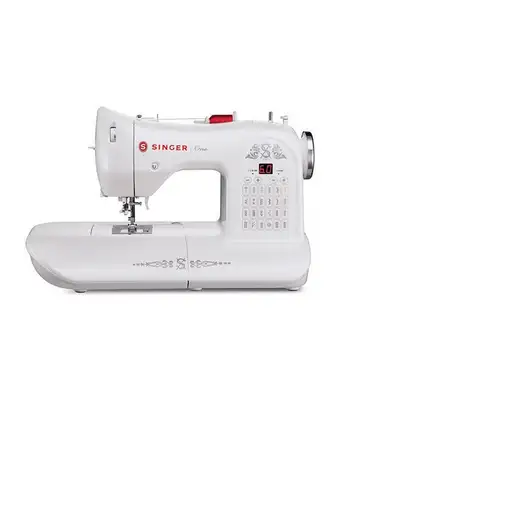 SINGER One Máquina de coser automática Eléctrico