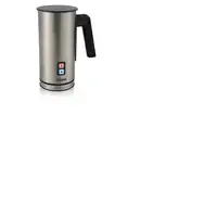 Tristar MK-2276 Calentador de leche