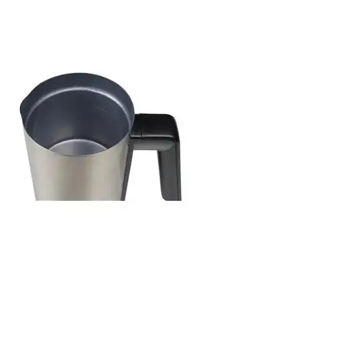 Tristar MK-2276 Calentador de leche