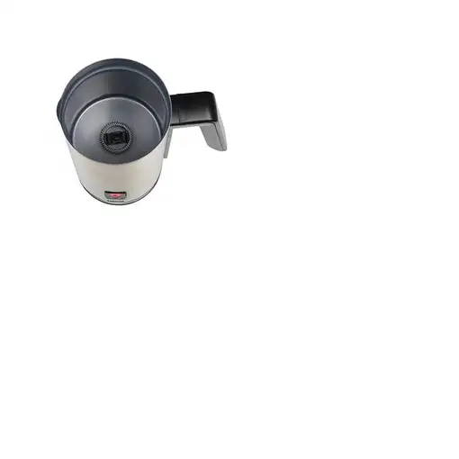 Tristar MK-2276 Calentador de leche