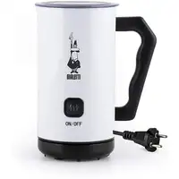 Bialetti MKF02 Automático Blanco