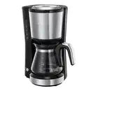 Russell Hobbs 24210-56 cafetera eléctrica Totalmente automática Cafetera de filtro