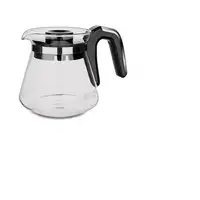 Russell Hobbs 24210-56 cafetera eléctrica Totalmente automática Cafetera de filtro