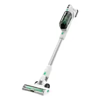 Black & Decker REVSV18D1HF-QW aspiradora de pie y escoba eléctrica Aspiradora esco