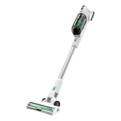 Black & Decker REVSV18D1HF-QW aspiradora de pie y escoba eléctrica Aspiradora esco