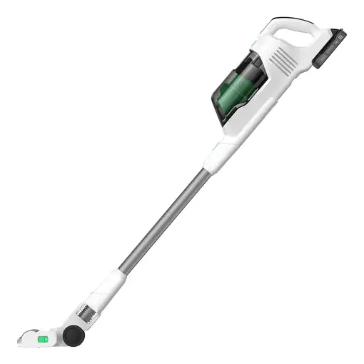 Black & Decker REVSV18D1HF-QW aspiradora de pie y escoba eléctrica Aspiradora esco