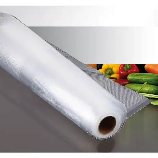 JATA R22X6 accesorios y suministros de sellador al vacío Bolsa para envasadora al