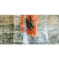 Magic Vac ACO1068 accesorios y suministros de sellador al vacío Rollo para envasad