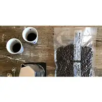Magic Vac ACO1068 accesorios y suministros de sellador al vacío Rollo para envasad