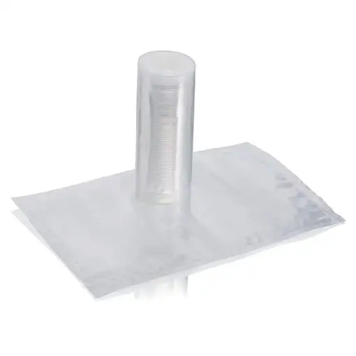 Magic Vac ACO1064 accesorios y suministros de sellador al vacío Bolsa para envasad