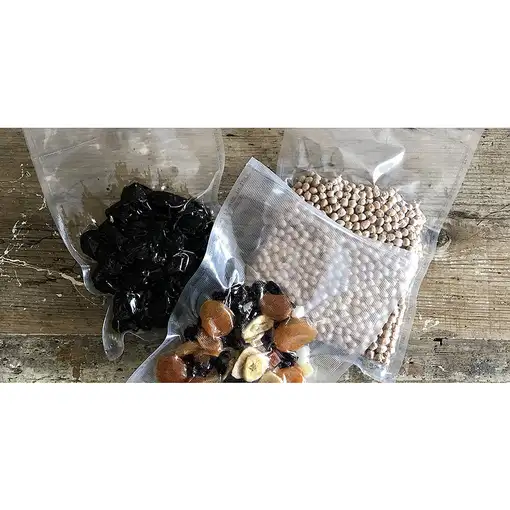 Magic Vac ACO1064 accesorios y suministros de sellador al vacío Bolsa para envasad