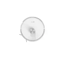 EZVIZ RE4 0,35 L Sin bolsa Blanco