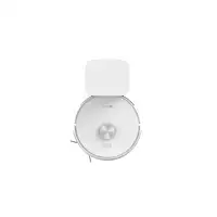 EZVIZ RE5 PLUS 0,35 L Bolsa para el polvo Blanco
