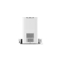 EZVIZ RE5 PLUS 0,35 L Bolsa para el polvo Blanco