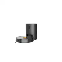 Imou RV-L11-A aspiradora robotizada Bolsa para el polvo Negro