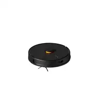 Imou RV-L11-A aspiradora robotizada Bolsa para el polvo Negro