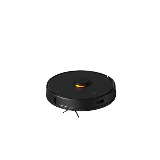 Imou RV-L11-A aspiradora robotizada Bolsa para el polvo Negro