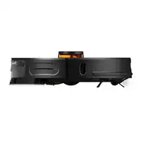Imou RV-L11-A aspiradora robotizada Bolsa para el polvo Negro