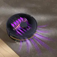 Philips Serie 2000
