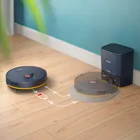 Philips Serie 2000