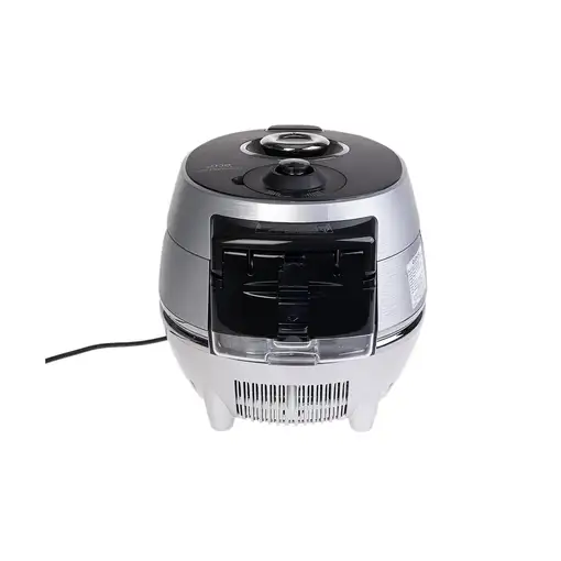Cuckoo SLS-ART-0000070 arrocera 1,8 L 1445 W Metálico