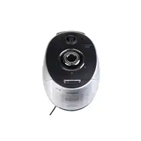 Cuckoo SLS-ART-0000070 arrocera 1,8 L 1445 W Metálico
