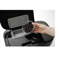 Panasonic SD-R2530KXE panificadora 550 W Negro